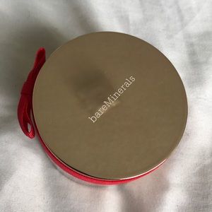 Bare minerals Original Deluxe Foundation